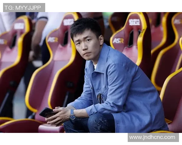 橡树资本接管国米传闻再起：前老板穆拉蒂否认分手传言