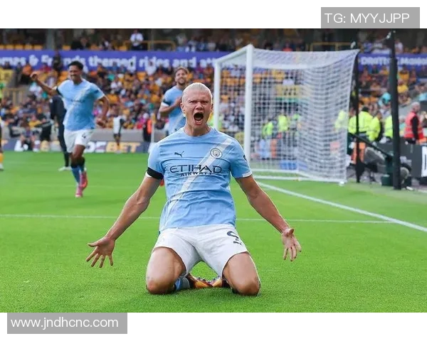 尤文图斯客场大胜AC米兰，哈兰德首秀未能带来胜利