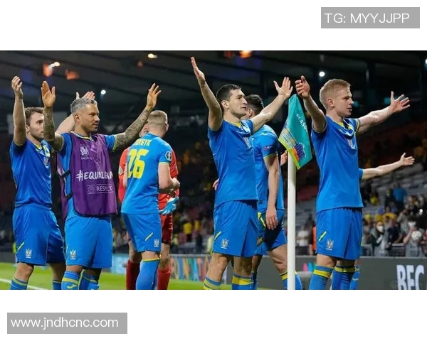 欧洲杯:西班牙战平斯洛伐克,比利时大胜芬兰 欧洲杯:西班牙战平斯洛伐克,比利时大胜芬兰