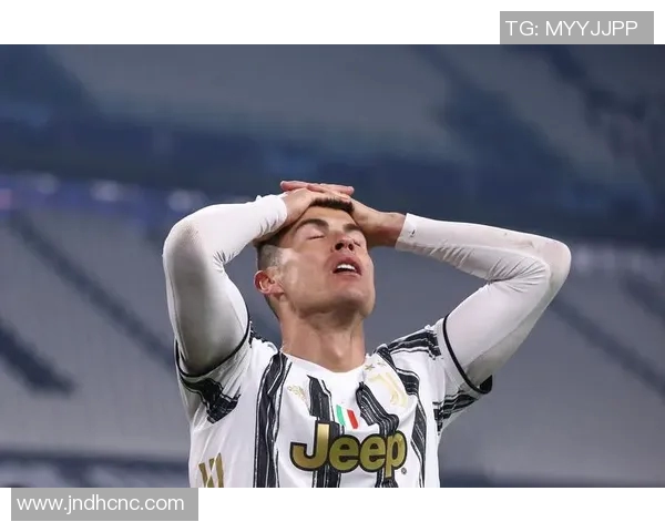 尤文图斯受挫！C罗退场后遭逆转，球队两连败梦碎联赛夺冠希望