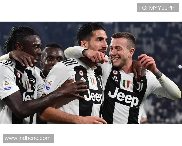 尤文图斯3-2逆转国米，C罗破门莫拉塔救主，领跑意甲榜首！