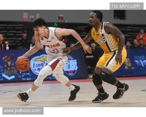 浙江稠州银行不敌上海九江，季后赛希望渺茫！