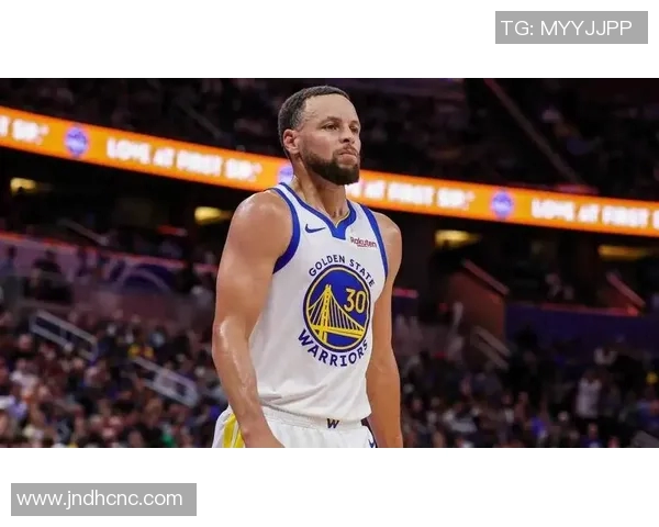 勇士惨败快船，库里受伤离场——勇士王朝的岌岌可危与重建之路