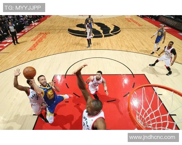 勇士击败猛龙晋级8强：荣耀之战再现巅峰对决