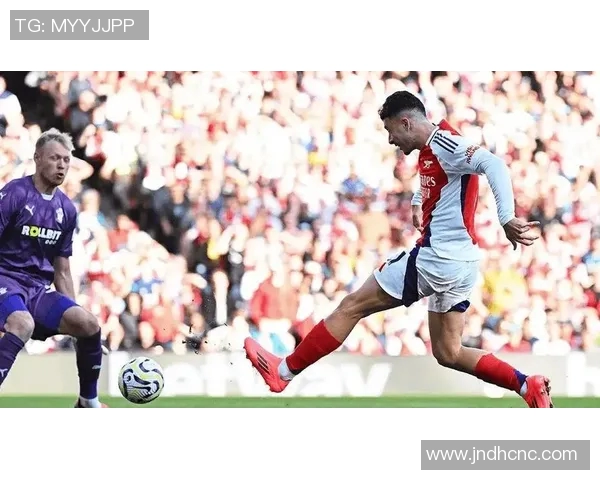 阿森纳客场不敌南安普顿，积分榜上失去领先地位：逆境中的枪手如何重整旗鼓？