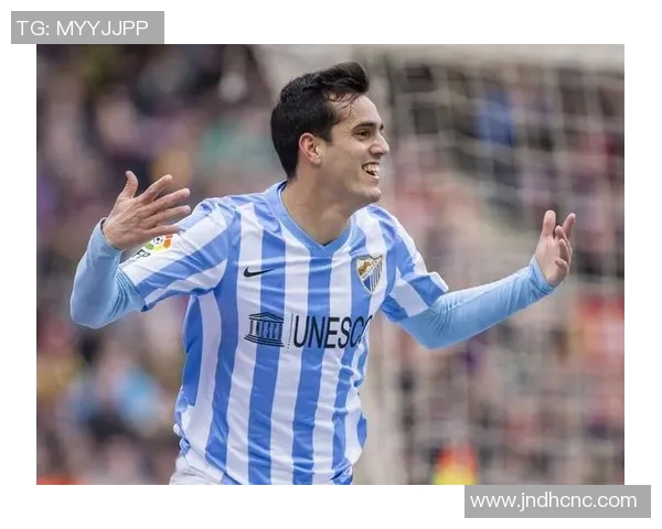 巴拉伊因伤确定将无缘参加下一场比赛，马拉加球迷担心球队攻击力不足