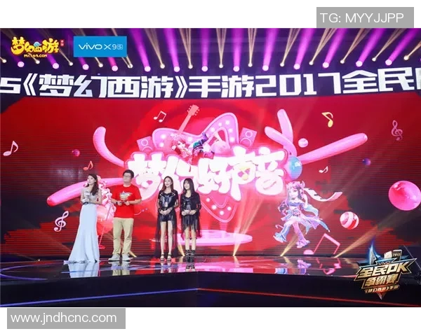 雄风队重回总决赛，勇夺总冠军：重塑荣耀的冠军之路