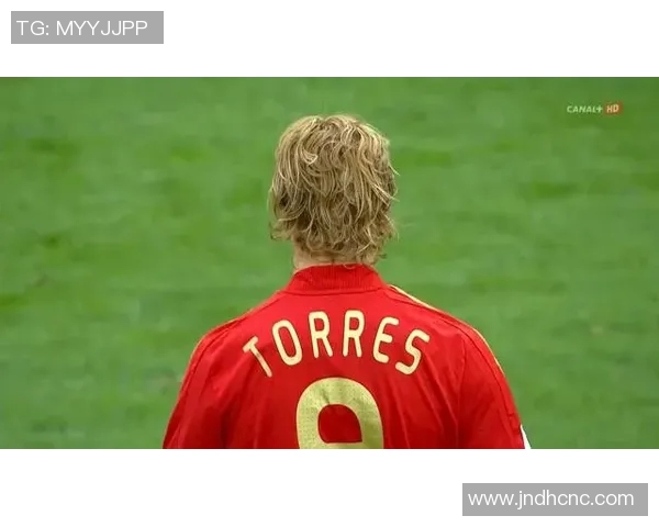 欧洲杯：瑞典憾平斯洛伐克——胜利之路的起伏与激情