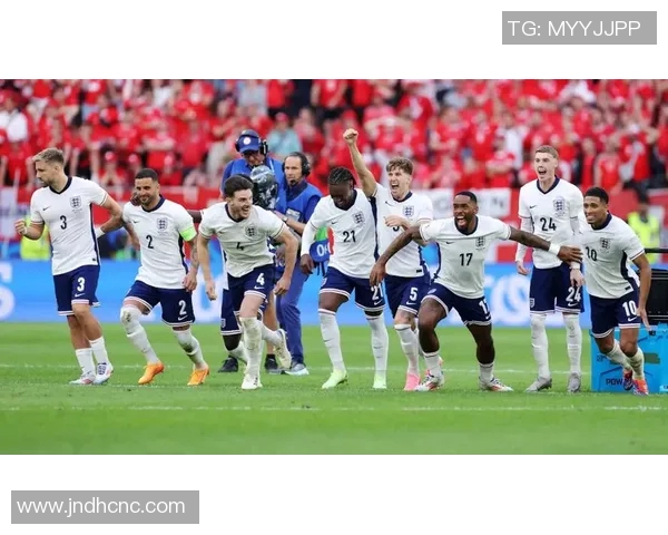 瑞士队逆袭，击败法国队晋级欧洲杯半决赛