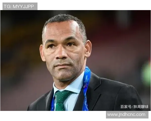 巴萨名将皮克宣布加盟泰山队，将为中超联赛注入新活力