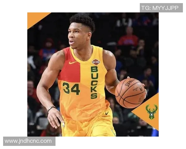 勇士连胜十场稳坐西部第一，勇敢无畏！