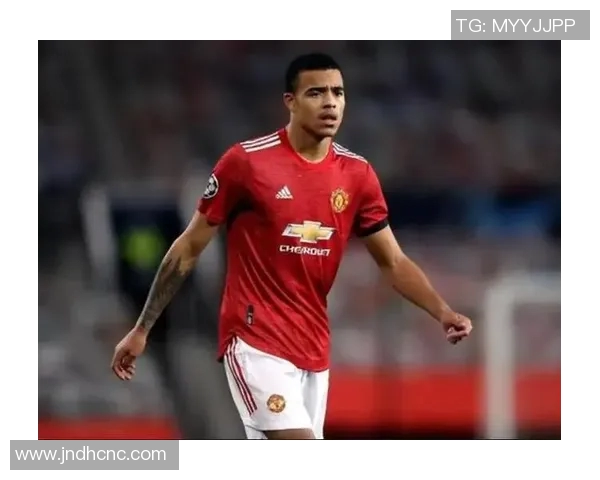 赫塔费新赛季引进前曼联队长战力再添强大支援