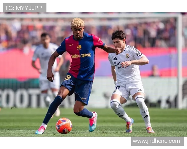 巴塞罗那新赛季雄心勃勃，欲夺回西甲冠军宝座