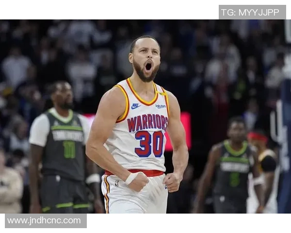 勇士客场逆转猛龙，库里独得40分：经典战役再现勇士风采