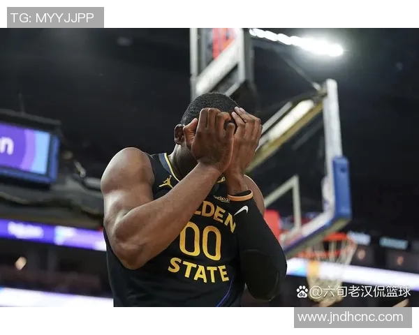 勇士队主力球员因伤缺席季后赛，球队遭遇重大挑战