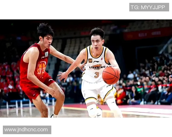 球队阵容大变动，新赛季挑战更加严峻