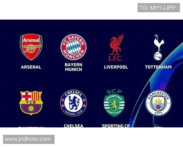 欧洲十大豪门排名揭晓：皇马蝉联榜首，拜仁、巴萨分列二、三位