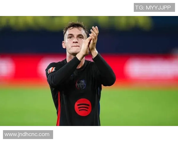 巴萨宣布签下巴西国脚,重组阵容掘金下赛季目标 巴萨宣布签下巴西国脚,重组阵容掘金下赛季目标