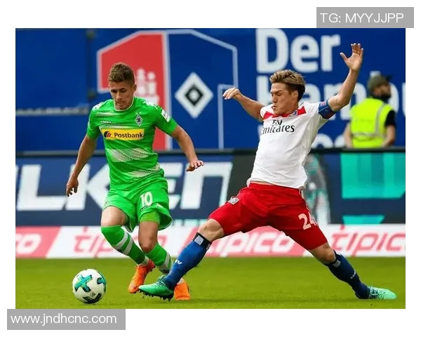 门兴主场大胜告别保级区 门兴主场大胜告别保级区