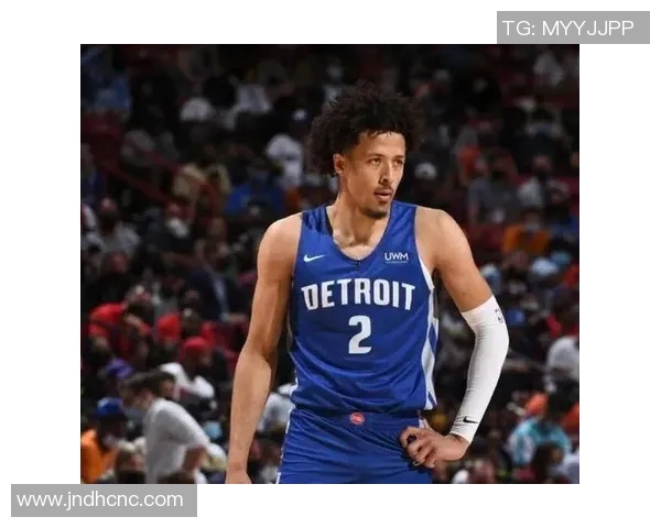 勇士状元秀表现出色，获得教练组高度评价