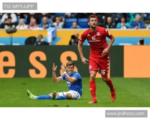 柏林赫塔11场不败，创下创纪录连胜神话！