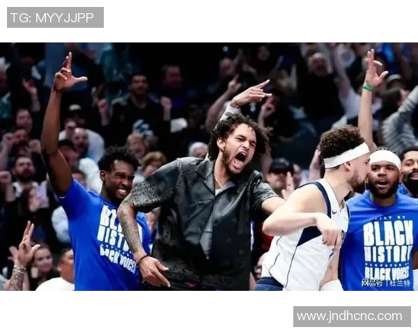 独行侠核心现伤病情况，球队命运将何去何从？