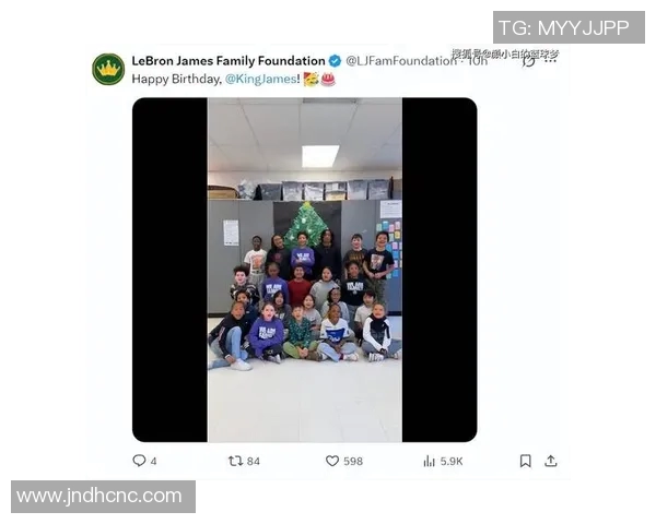 勒布朗-詹姆斯被曝已接种新冠疫苗，球迷纷纷点赞