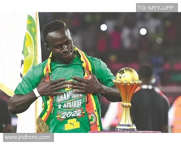 巴萨官方宣布尤努斯-穆萨加从莱斯特城租借归队