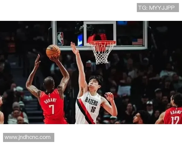 火箭队主帅因战术失误遭遇质疑，球队能否逆转？