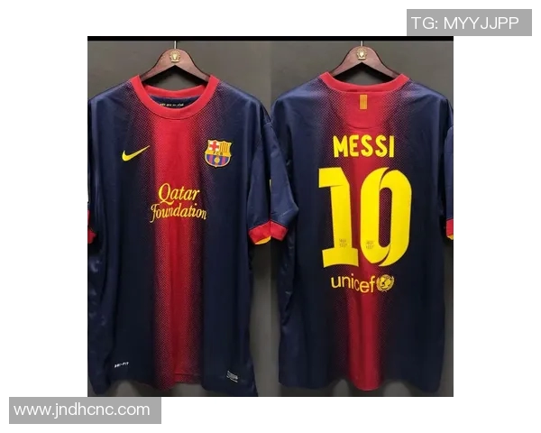 巴萨正品球衣官网华丽升级,全新线上购物体验抢先体验 巴萨正品球衣官网华丽升级,全新线上购物体验抢先体验