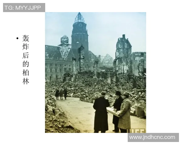 古铁雷斯的传奇人生与时代变迁的交织探索