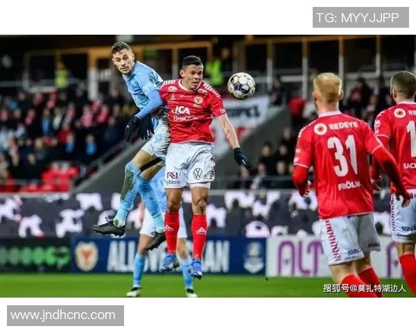 AIK索尔纳对阵北平雪推荐分析及赛前预测详解