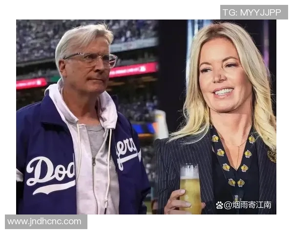 湖人女老板被控诉巴斯家族权力斗争愈演愈烈引发关注 湖人女老板被控诉巴斯家族权力斗争愈演愈烈引发关注