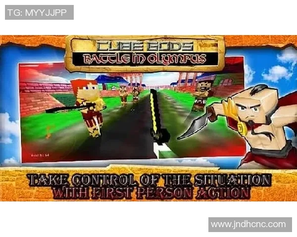 奥林匹奥与马竞技激战正酣谁能在欧战中笑到最后