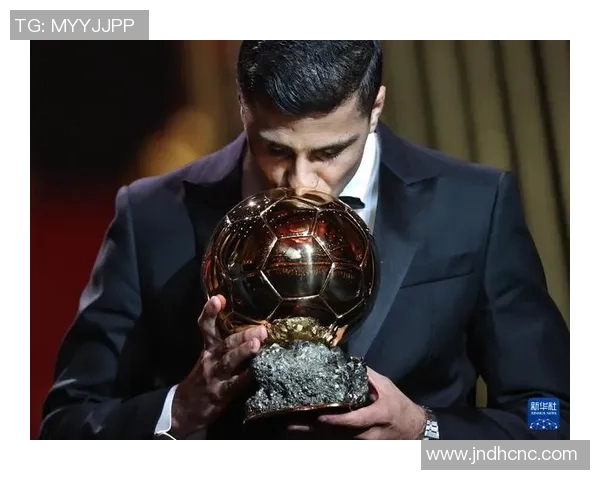 维尼修斯:从天才少年到足球巨星的成长之路与荣耀时刻 维尼修斯:从天才少年到足球巨星的成长之路与荣耀时刻