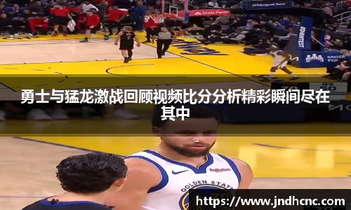 BB电子手机网页版登录