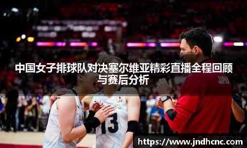 BB电子最新地址