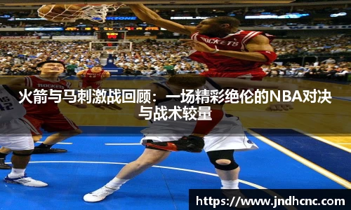 BB电子官网入口