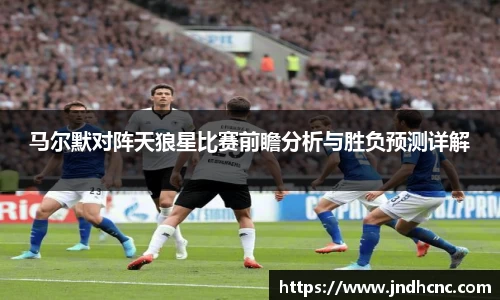 马尔默对阵天狼星比赛前瞻分析与胜负预测详解