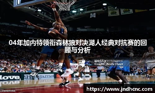 BB电子最新地址