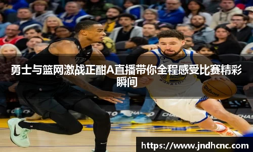 BB电子官网入口