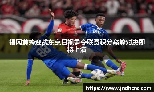 BB电子官网版