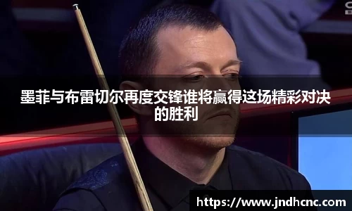 BB电子官网版