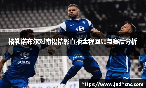 BB电子最新地址